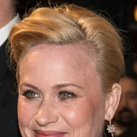 Patricia Arquette