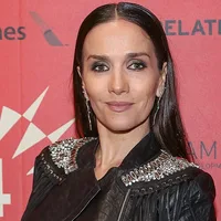 Natalia Oreiro