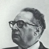 Roman Jakobson