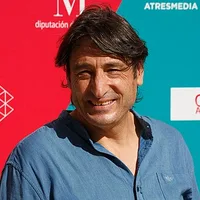 Carmelo Gómez