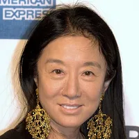 Vera Wang