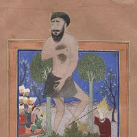 Bilal ibn Rabah
