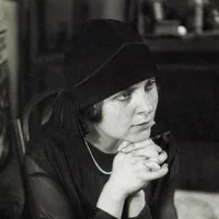 Elsa Triolet
