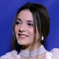 Luna Blaise