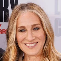 Sarah Jessica Parker