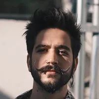 Camilo
