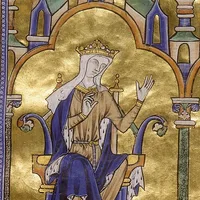 Blanca de Castilla