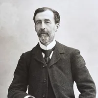 José María de Heredia