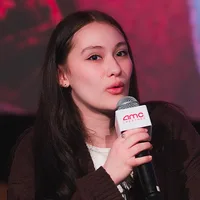Lola Tung