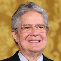 Guillermo Lasso