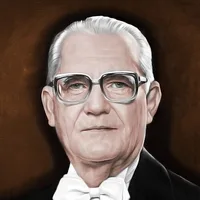 Ernesto Geisel