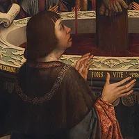 Manuel I de Portugal