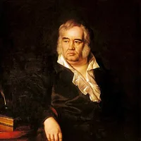 Iván Krylov