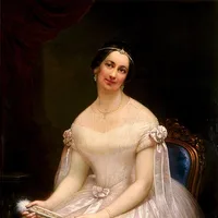 Julia Tyler