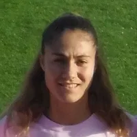 Laia Aleixandri