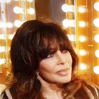 Verónica Castro