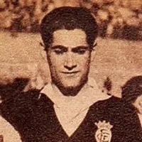 Antoni Ramallets