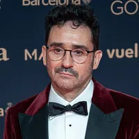 Juan Antonio Bayona