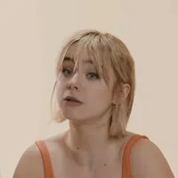 Clara Galle