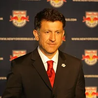Juan Carlos Osorio