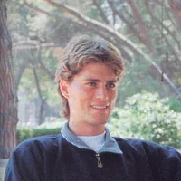 Julen Guerrero