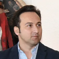 Iker Jiménez