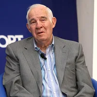 Luis Aragonés