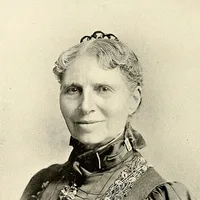 Clara Barton