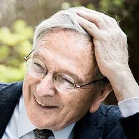 Rafael Moneo