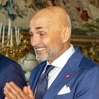 Luciano Spalletti