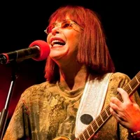 Rita Lee