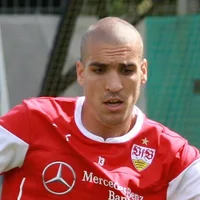 Oriol Romeu