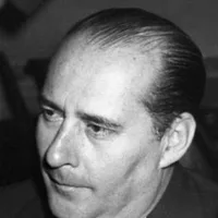 Roberto Rossellini