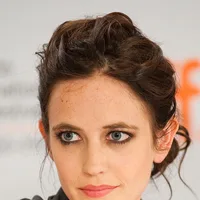 Eva Green