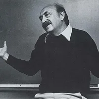 Saul Bass