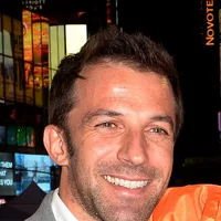 Alessandro Del Piero