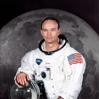 Michael Collins