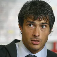 Darío Cvitanich