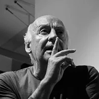 Eduardo Galeano