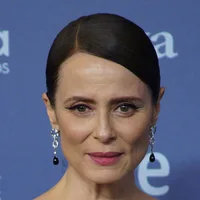 Aitana Sánchez-Gijón