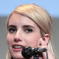 Emma Roberts