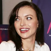 Francesca Eastwood