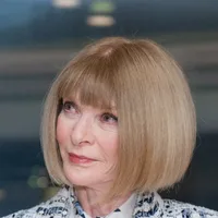Anna Wintour