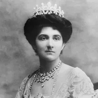 Elena de Montenegro