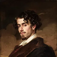 Gustavo Adolfo Bécquer
