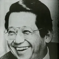 Benigno Aquino