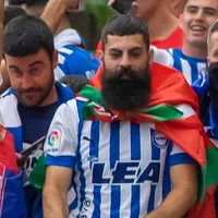 Asier Villalibre