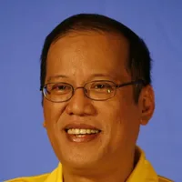 Benigno Aquino III