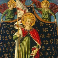 Úrsula de Colonia
