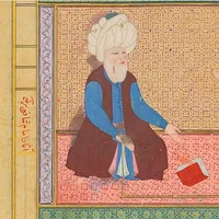 Muhammad ibn Idris ash-Shafi`i